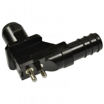 BWD WT5833 - Ambient Air Temperature Sensor BWD WT5833 Ambient Air Temperature Sensor product image 3 of 3