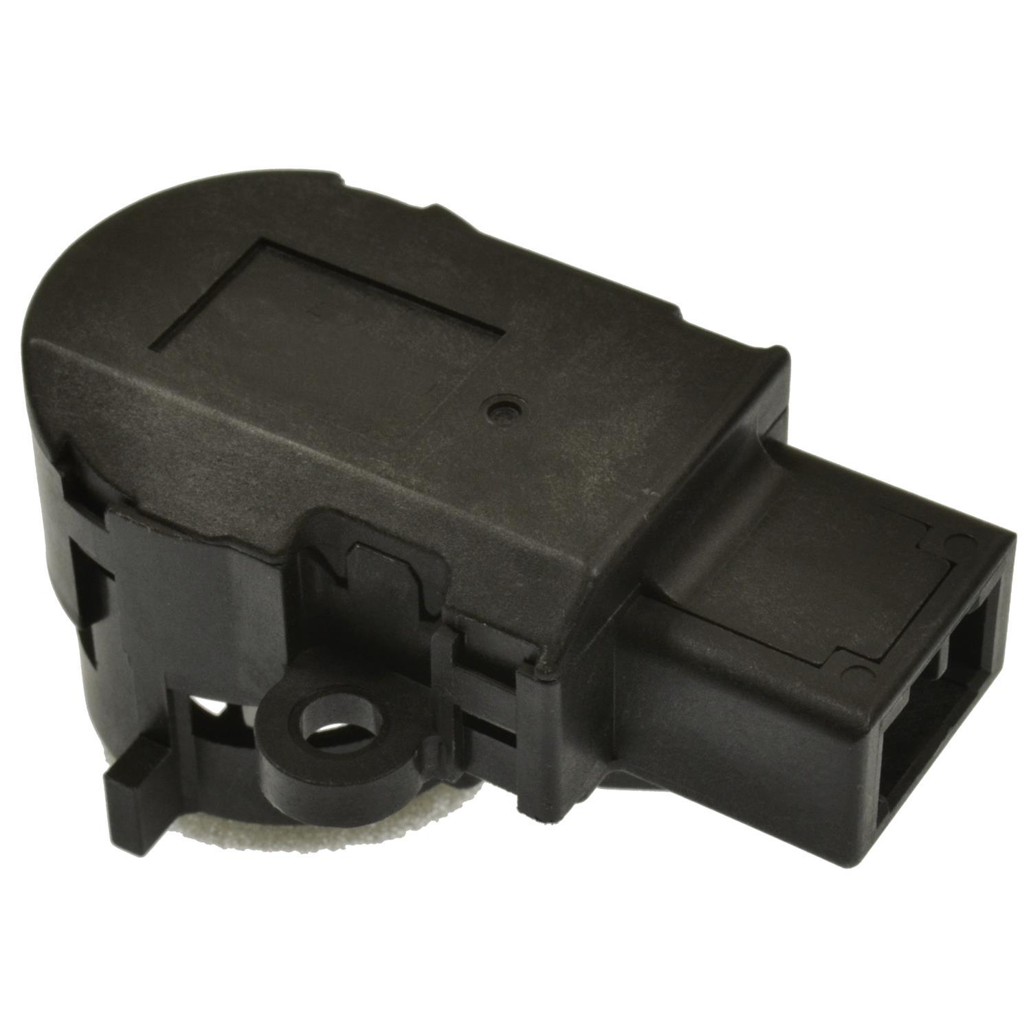 BWD WT5834 Cabin Air Temperature Sensor product image 2 of 3