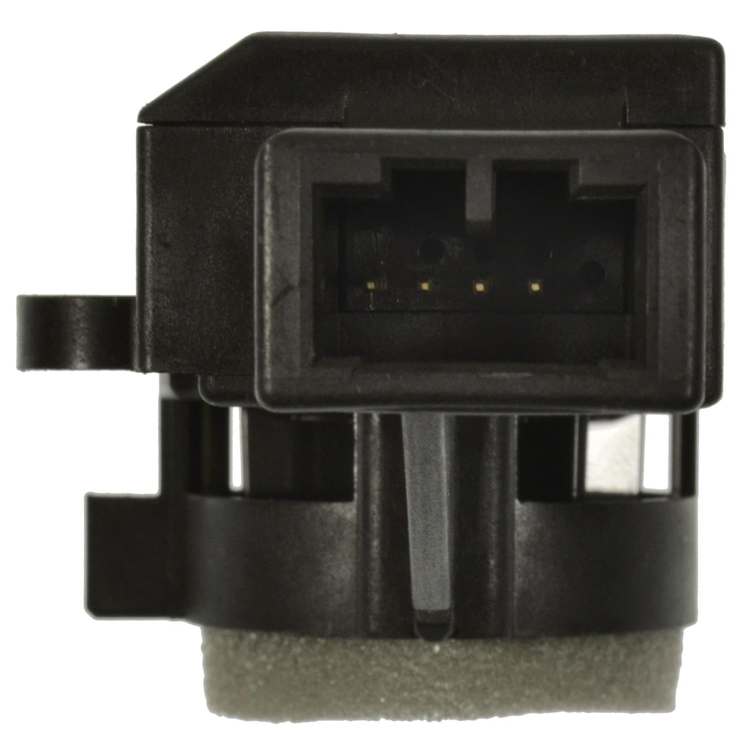 BWD WT5834 Cabin Air Temperature Sensor product image 3 of 3