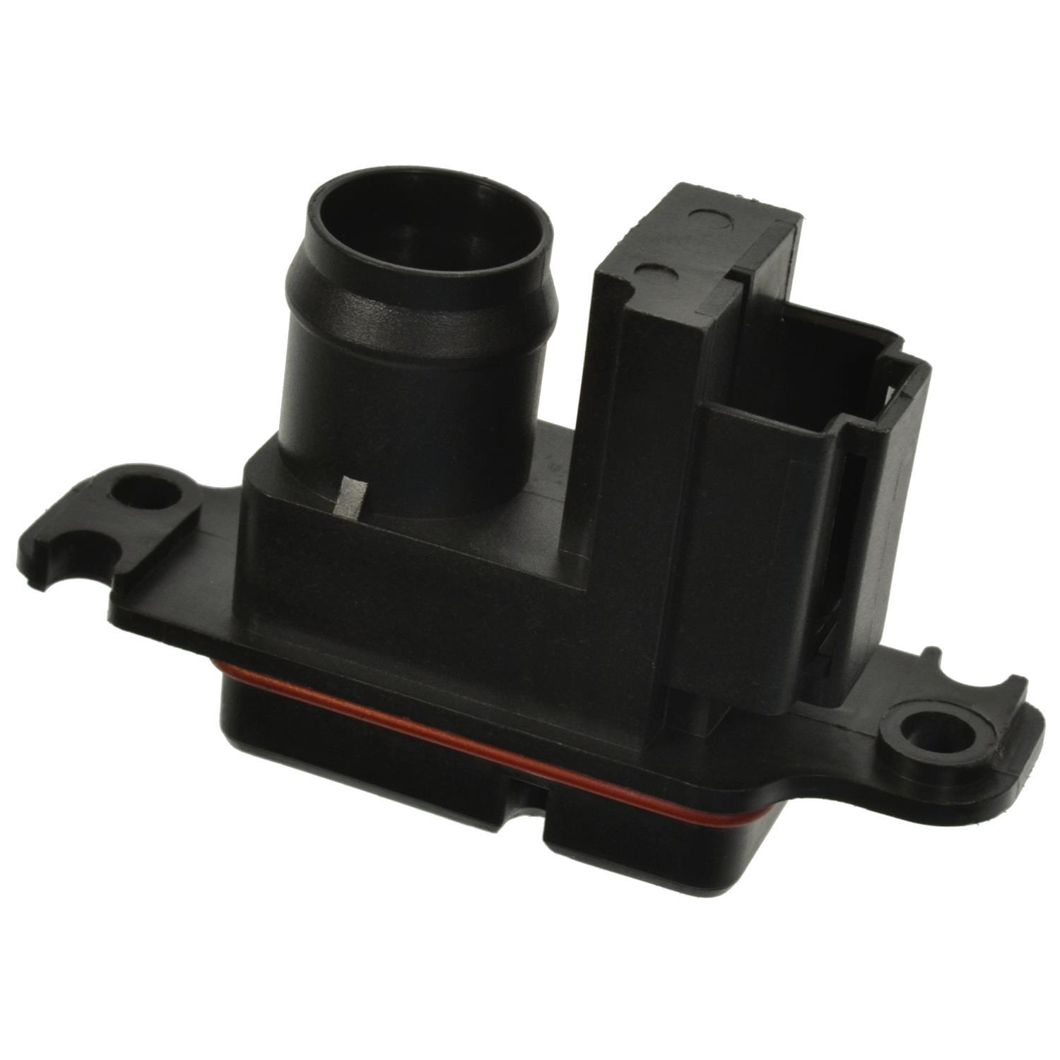 BWD WT5835 - Cabin Air Temperature Sensor BWD WT5835 Cabin Air Temperature Sensor product image 2 of 3