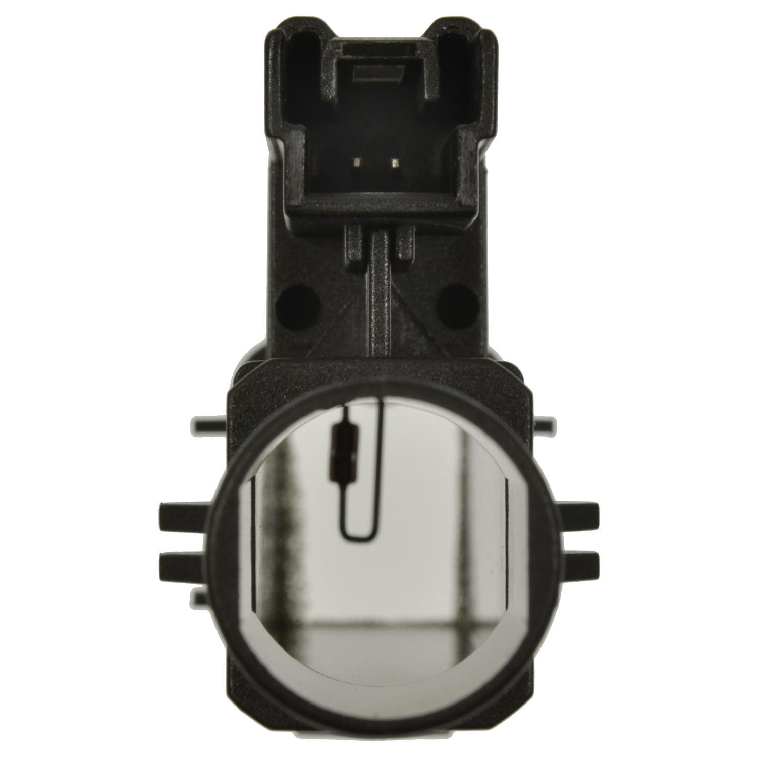 BWD WT5837 - Ambient Air Temperature Sensor BWD WT5837 Ambient Air Temperature Sensor product image 1 of 3