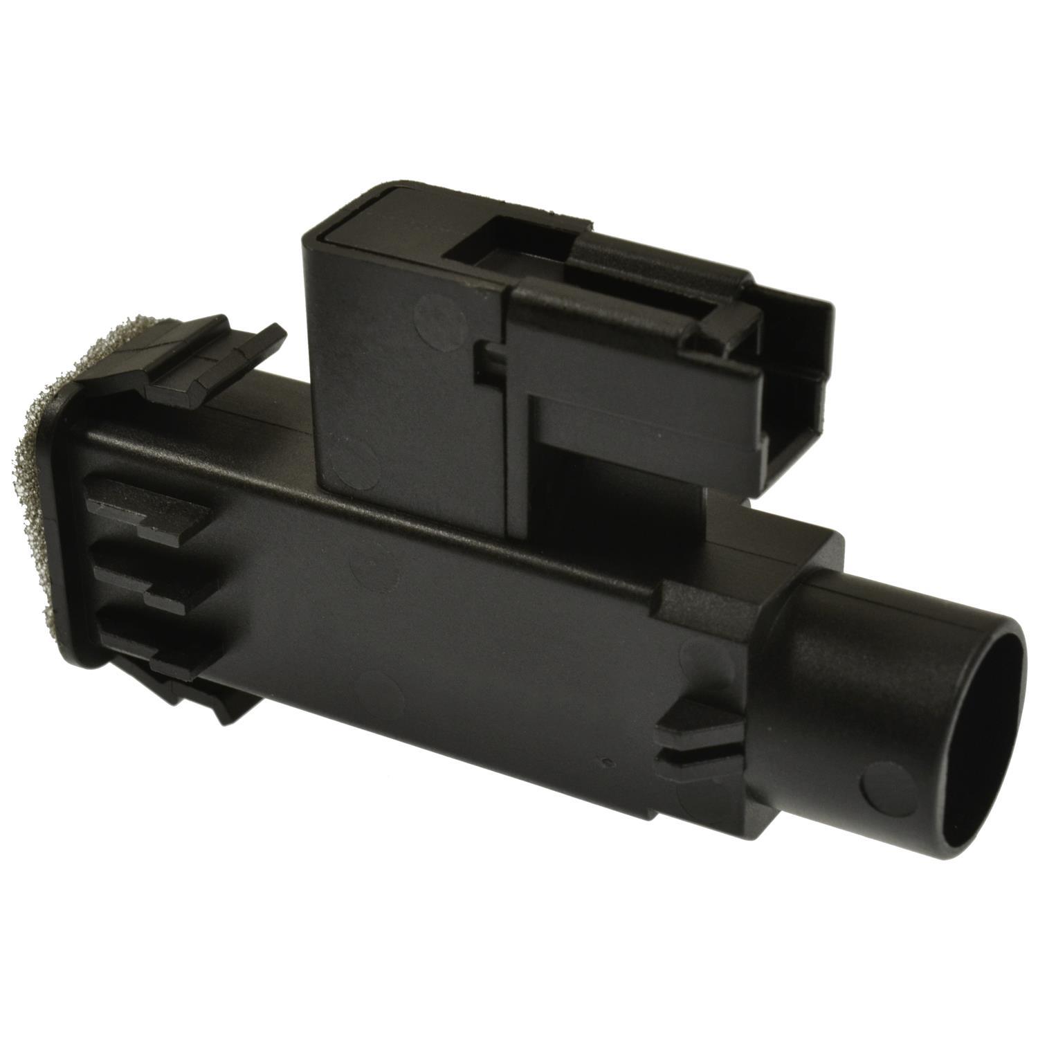 BWD WT5837 - Ambient Air Temperature Sensor BWD WT5837 Ambient Air Temperature Sensor product image 3 of 3