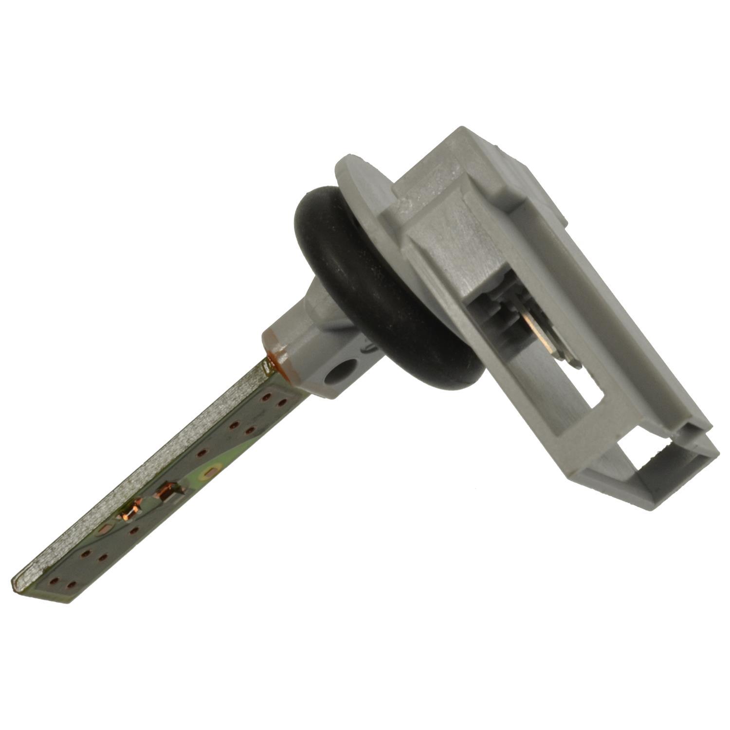 BWD WT5838 - Ambient Air Temperature Sensor BWD WT5838 Ambient Air Temperature Sensor product image 2 of 3
