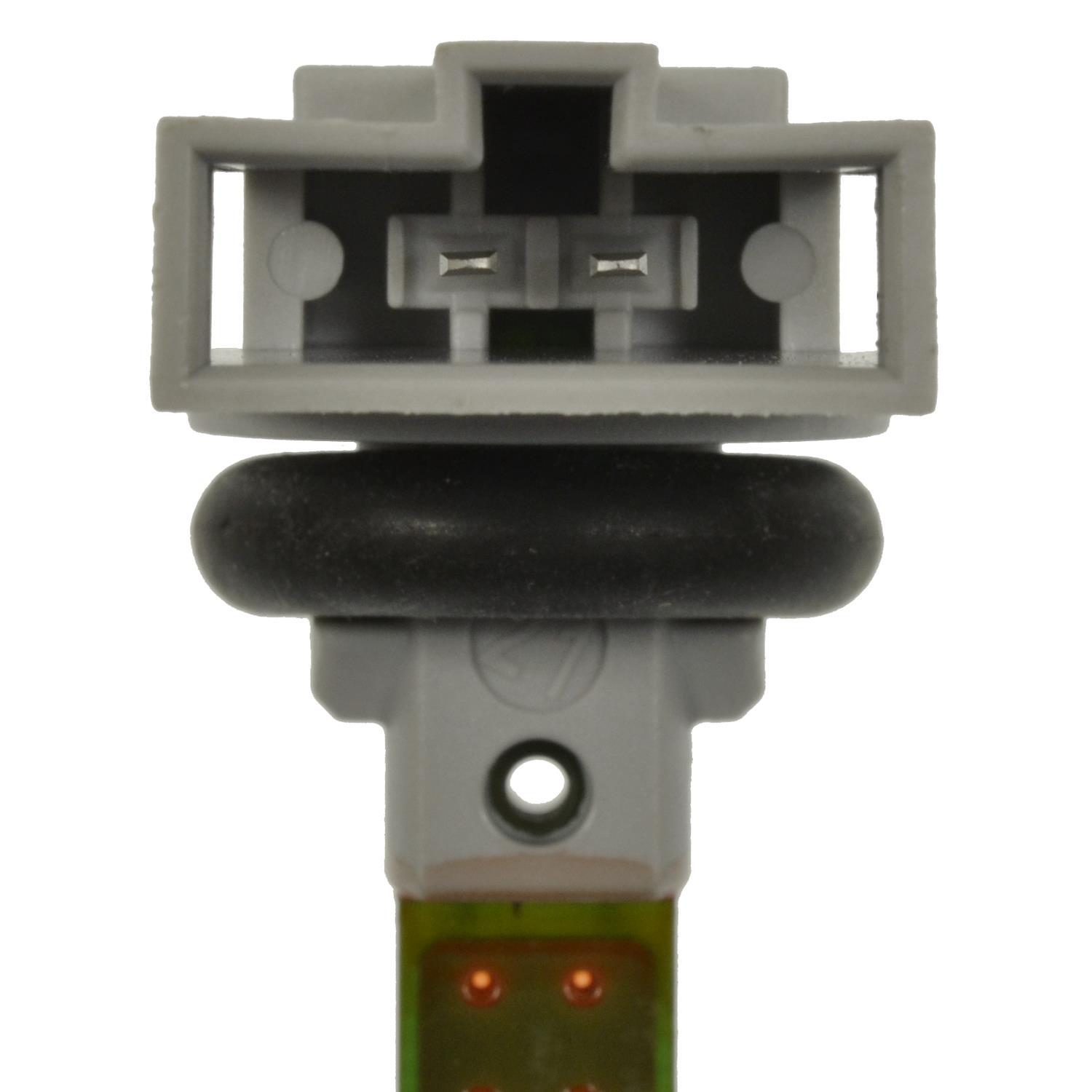 BWD WT5838 - Ambient Air Temperature Sensor BWD WT5838 Ambient Air Temperature Sensor product image 3 of 3