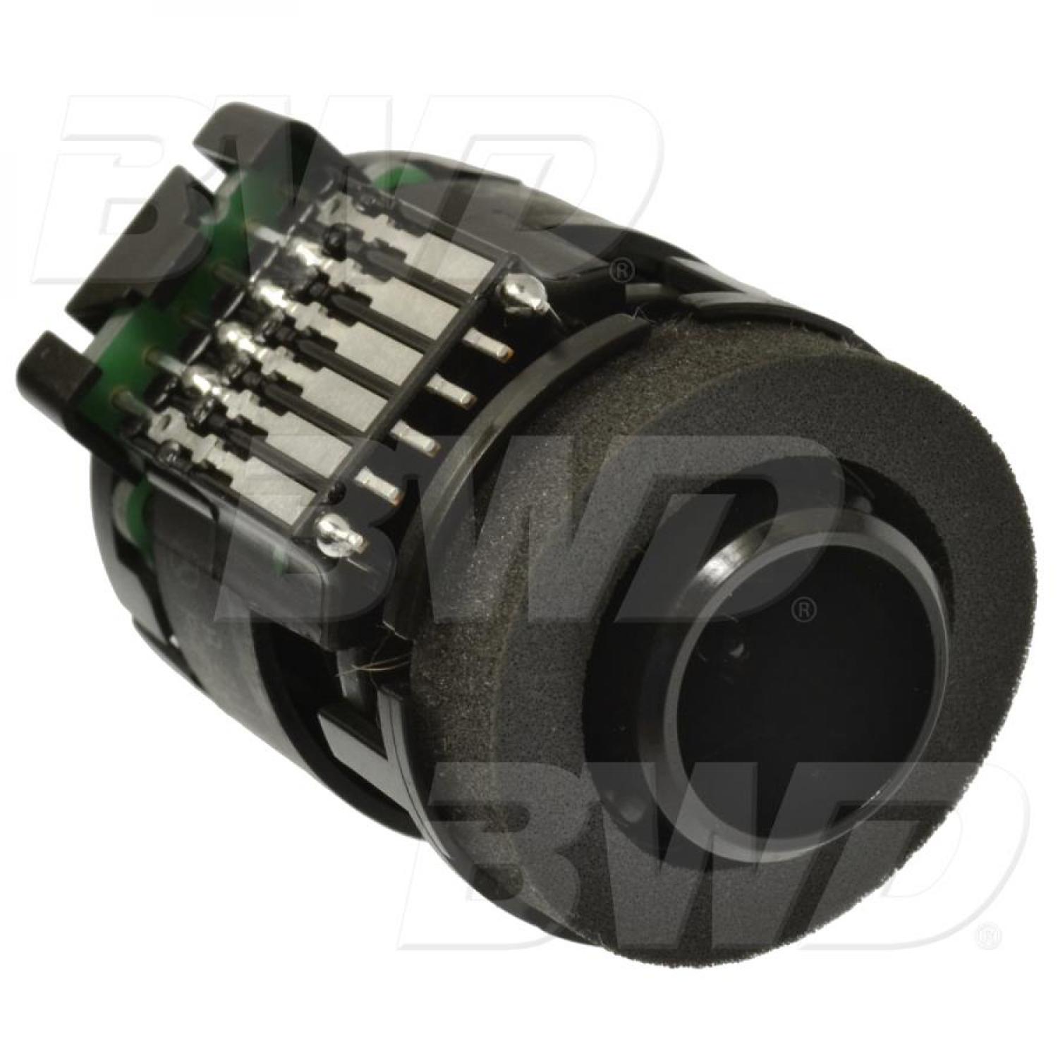 BWD WT5839 - Ambient Air Temperature Sensor BWD WT5839 Ambient Air Temperature Sensor product image 1 of 3