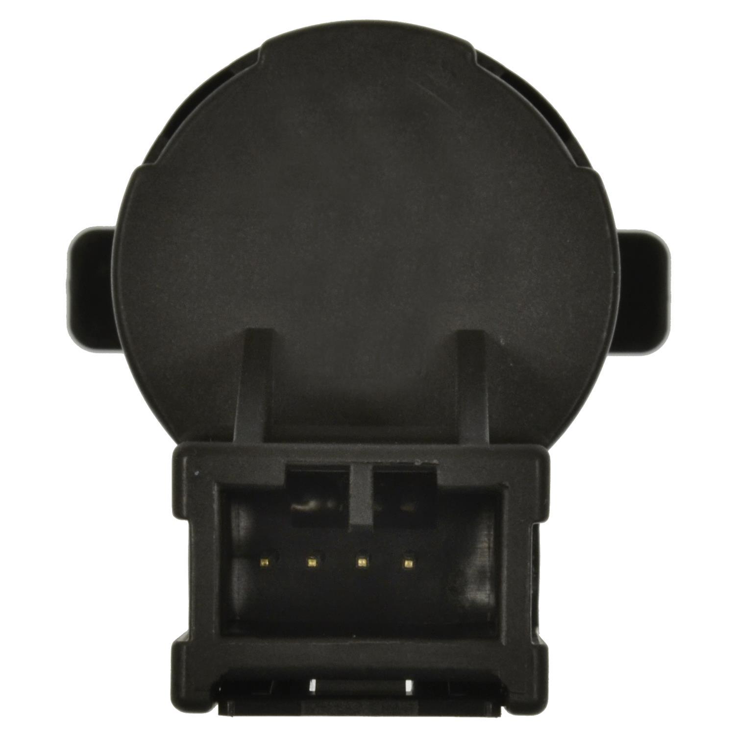 BWD WT5840 - Cabin Air Temperature Sensor BWD WT5840 Cabin Air Temperature Sensor product image 1 of 3