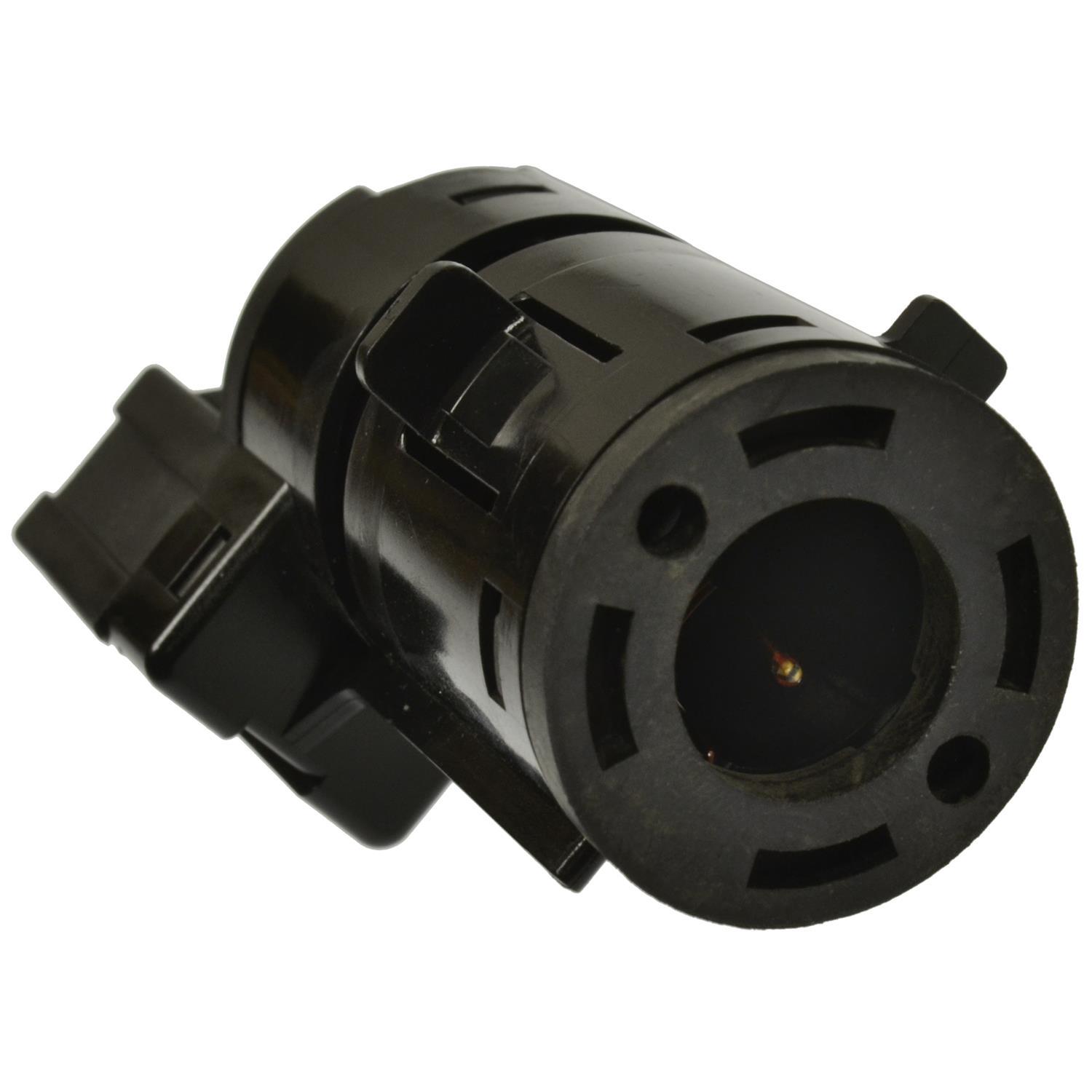 BWD WT5840 - Cabin Air Temperature Sensor BWD WT5840 Cabin Air Temperature Sensor product image 2 of 3