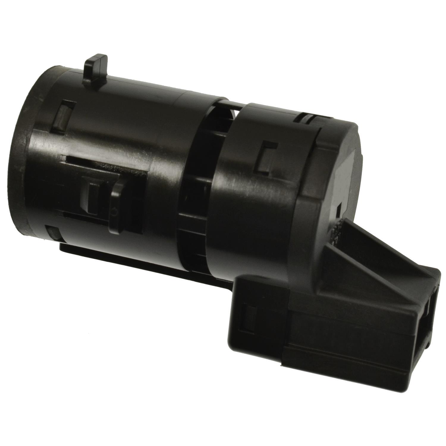 BWD WT5840 - Cabin Air Temperature Sensor BWD WT5840 Cabin Air Temperature Sensor product image 3 of 3