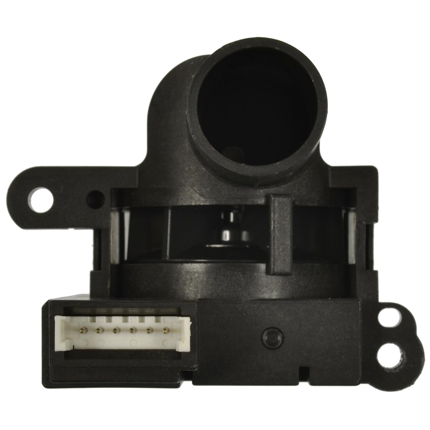 BWD WT5841 - Cabin Air Temperature Sensor BWD WT5841 Cabin Air Temperature Sensor product image 1 of 3