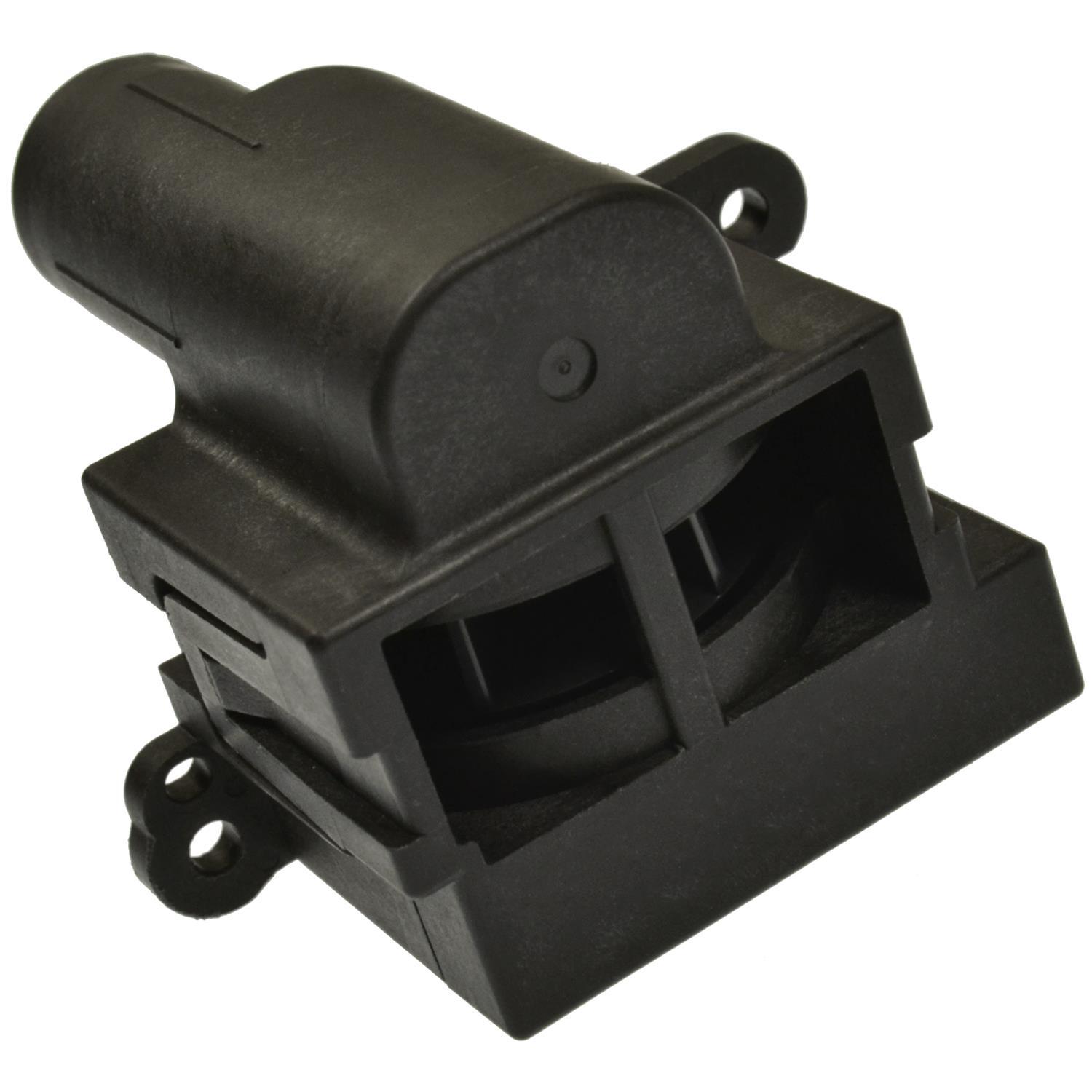 BWD WT5841 - Cabin Air Temperature Sensor BWD WT5841 Cabin Air Temperature Sensor product image 2 of 3
