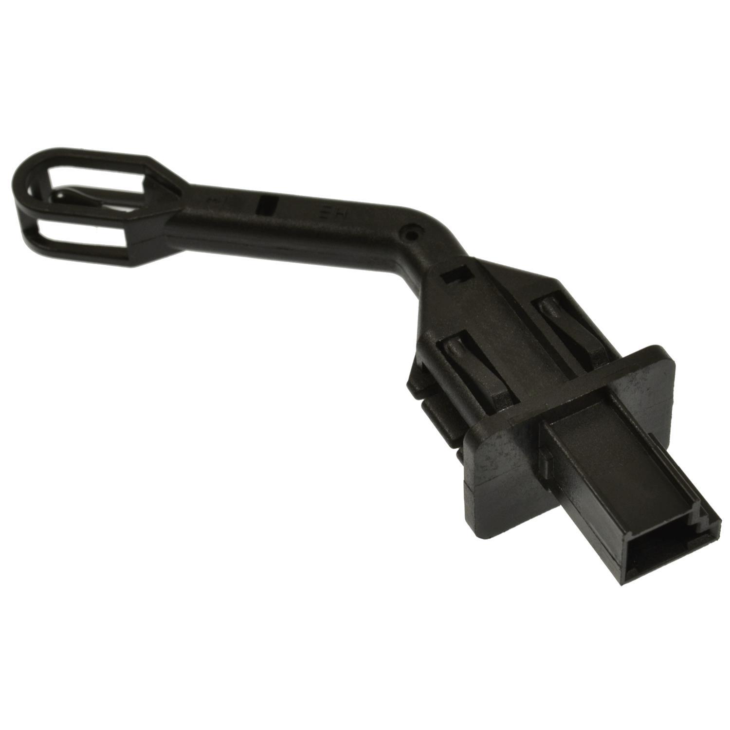 BWD WT5844 - HVAC Heater Core Temperature Sensor BWD WT5844 A/C Evaporator Temperature Sensor product image 2 of 3
