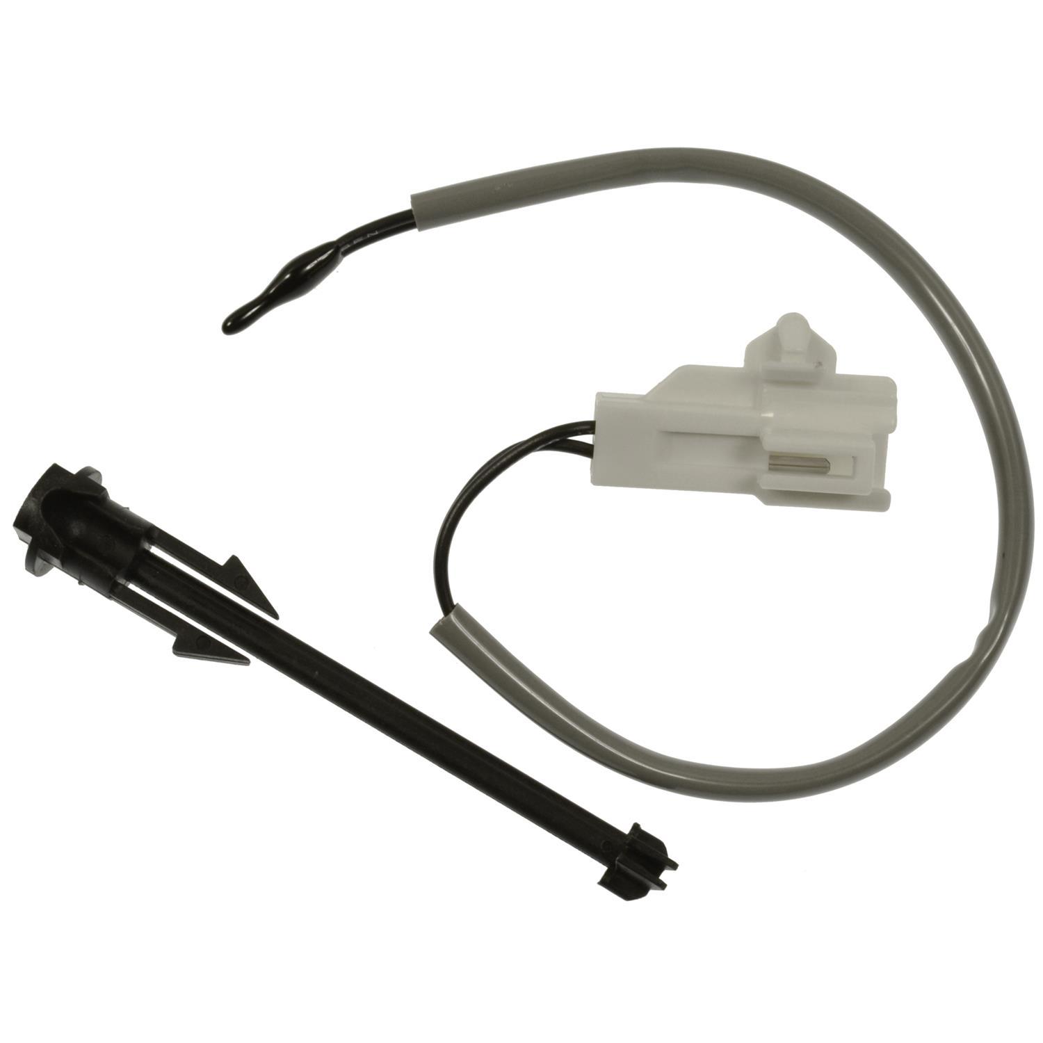 BWD WT5845 - HVAC Heater Core Temperature Sensor BWD WT5845 HVAC Heater Core Temperature Sensor product image 2 of 3