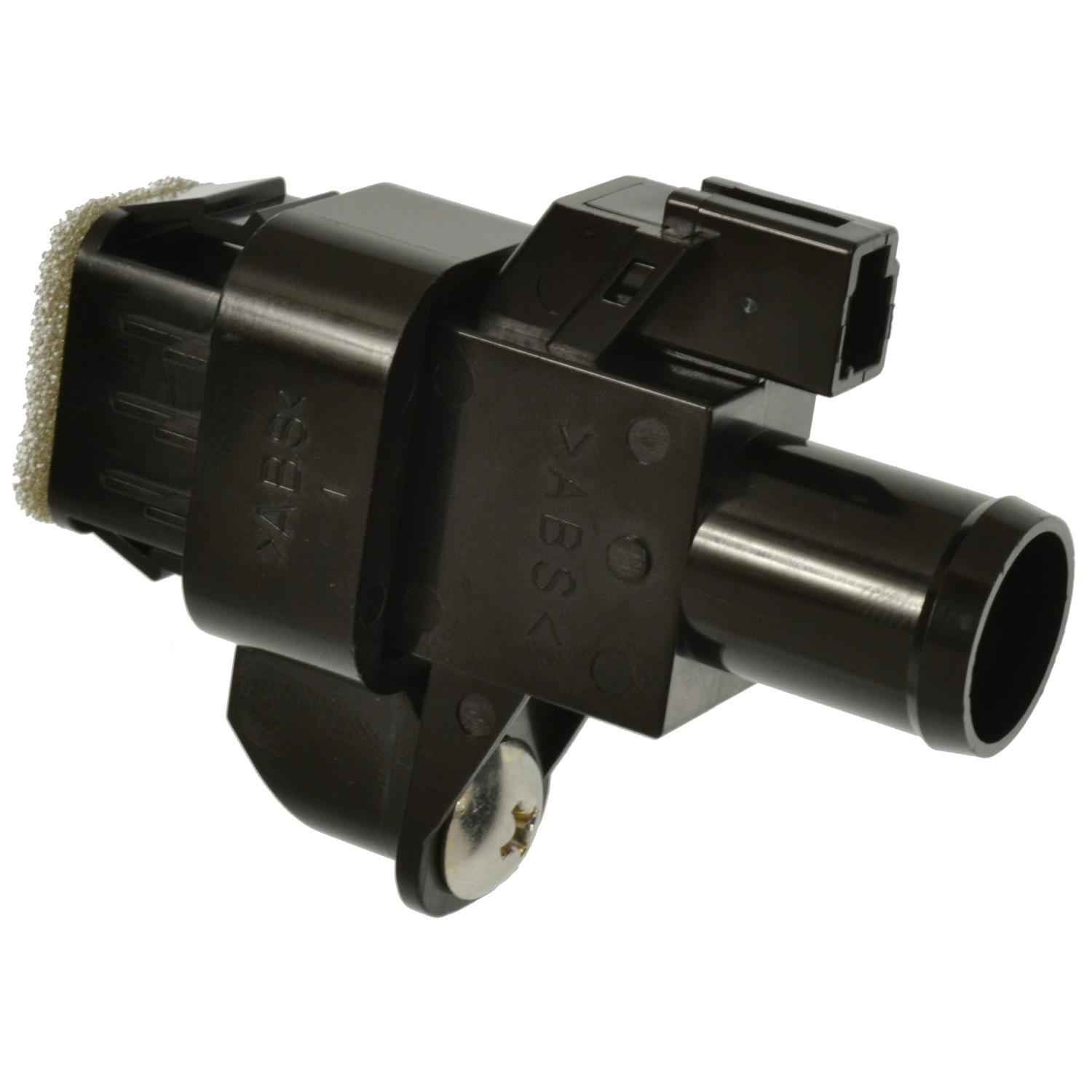 BWD WT5847 Cabin Air Temperature Sensor product image 3 of 3