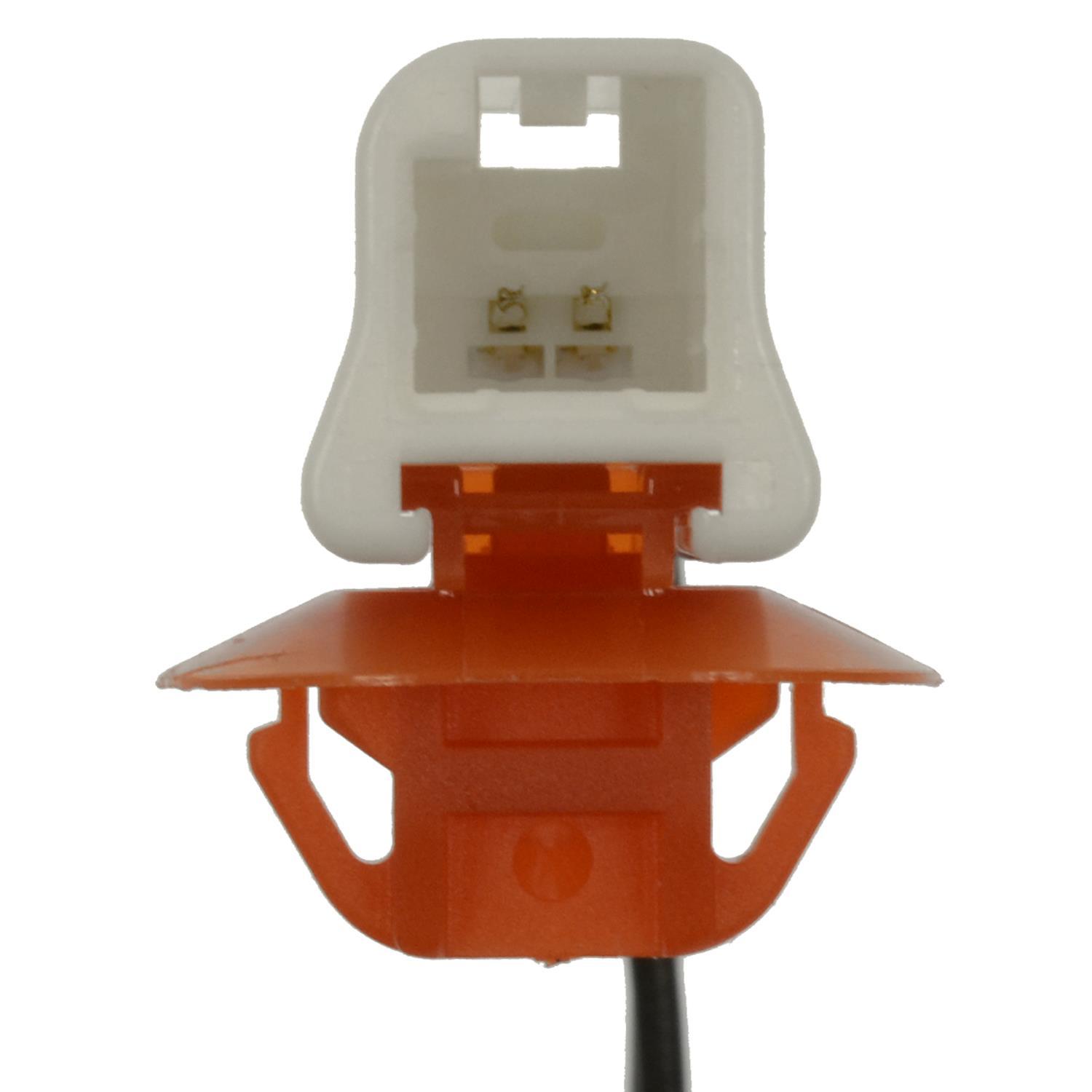 BWD WT5850 - HVAC Heater Core Temperature Sensor BWD WT5850 HVAC Heater Core Temperature Sensor product image 3 of 3