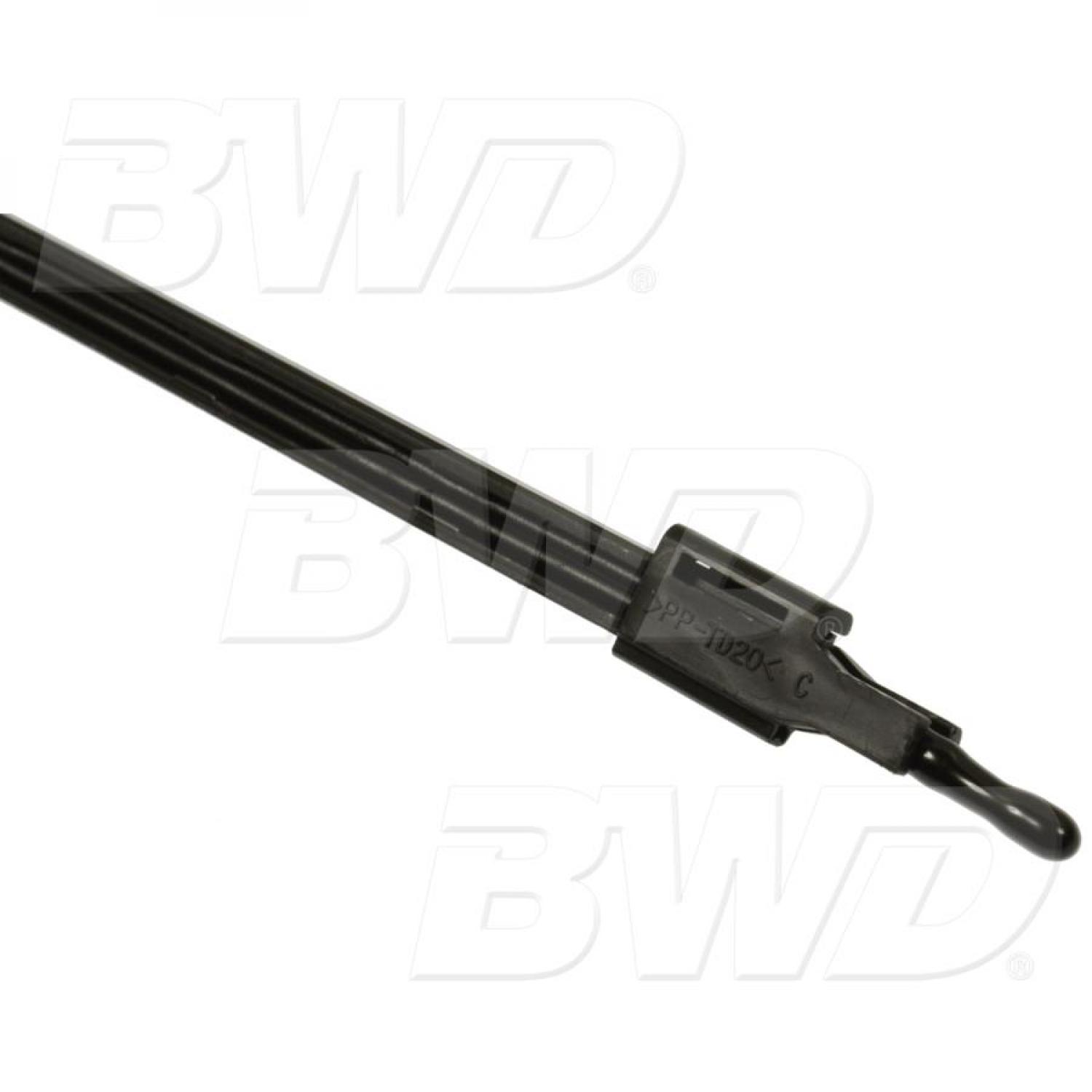 BWD WT5851 HVAC Heater Core Temperature Sensor product image 1 of 3