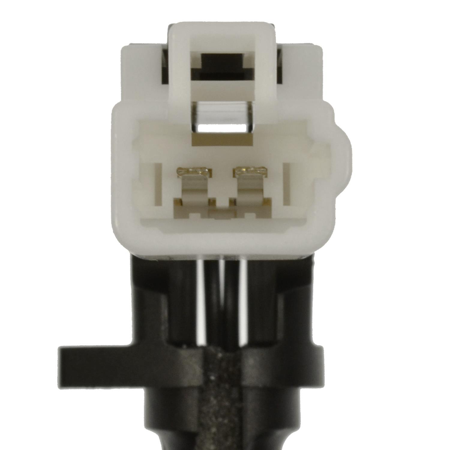 BWD WT5851 HVAC Heater Core Temperature Sensor product image 3 of 3