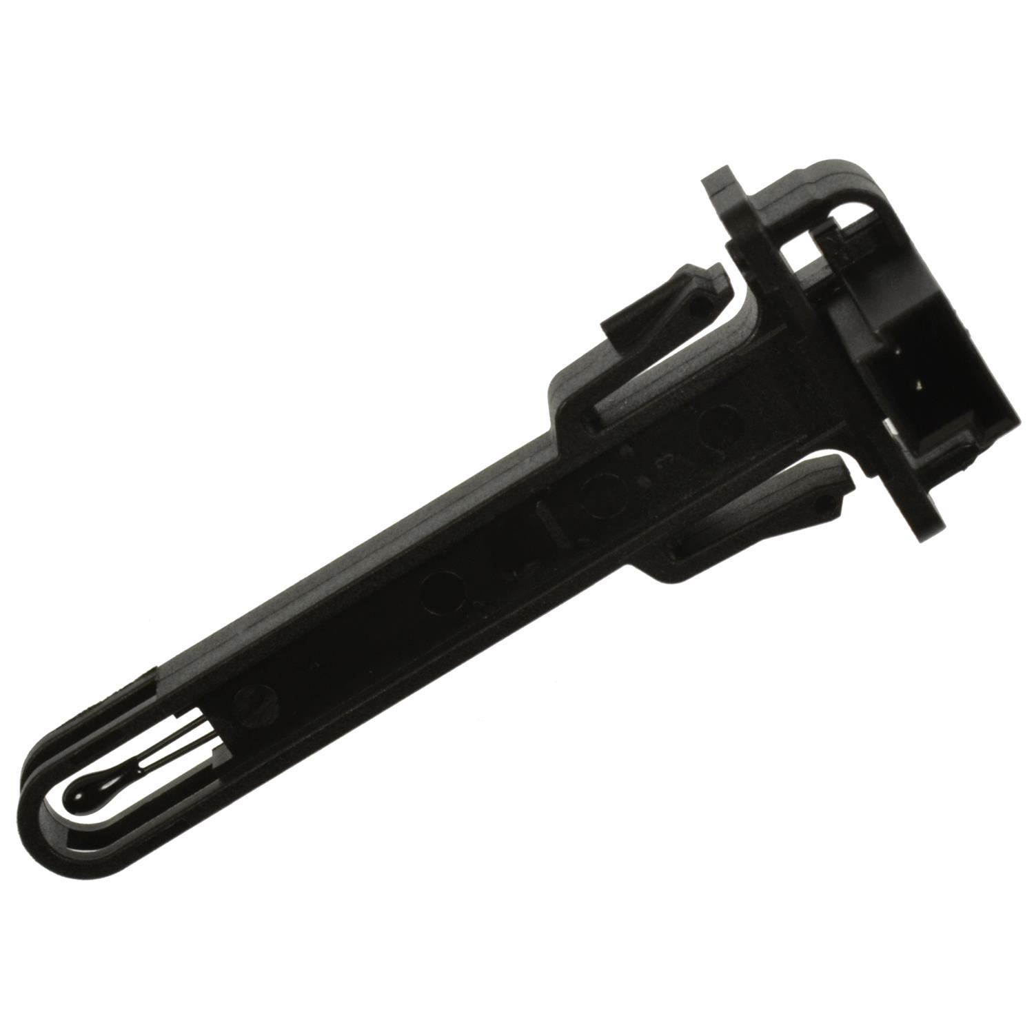 BWD WT5852 - HVAC Heater Core Temperature Sensor BWD WT5852 A/C Evaporator Temperature Sensor product image 2 of 3