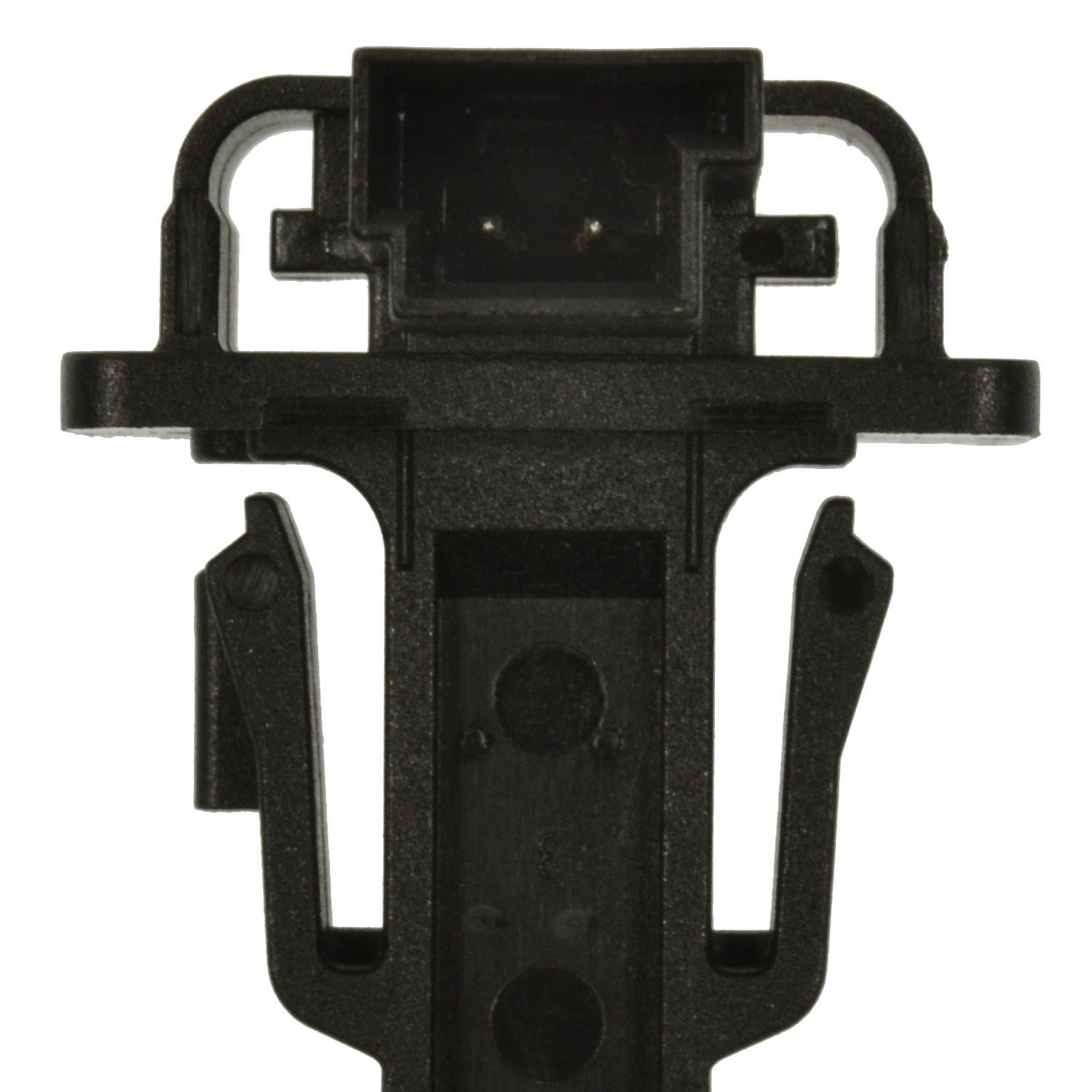 BWD WT5852 - HVAC Heater Core Temperature Sensor BWD WT5852 A/C Evaporator Temperature Sensor product image 3 of 3