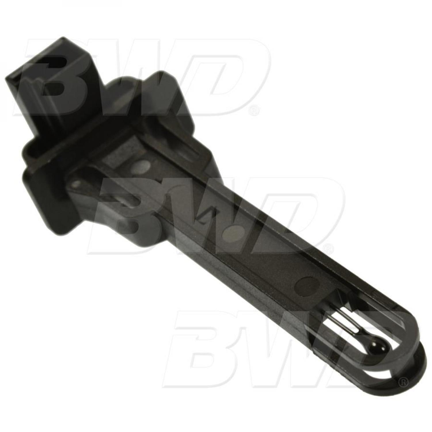 BWD WT5853 HVAC Heater Core Temperature Sensor product image 1 of 3