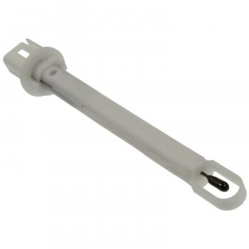 BWD WT5855 HVAC Heater Core Temperature Sensor product image 1 of 3