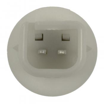BWD WT5855 HVAC Heater Core Temperature Sensor product image 3 of 3