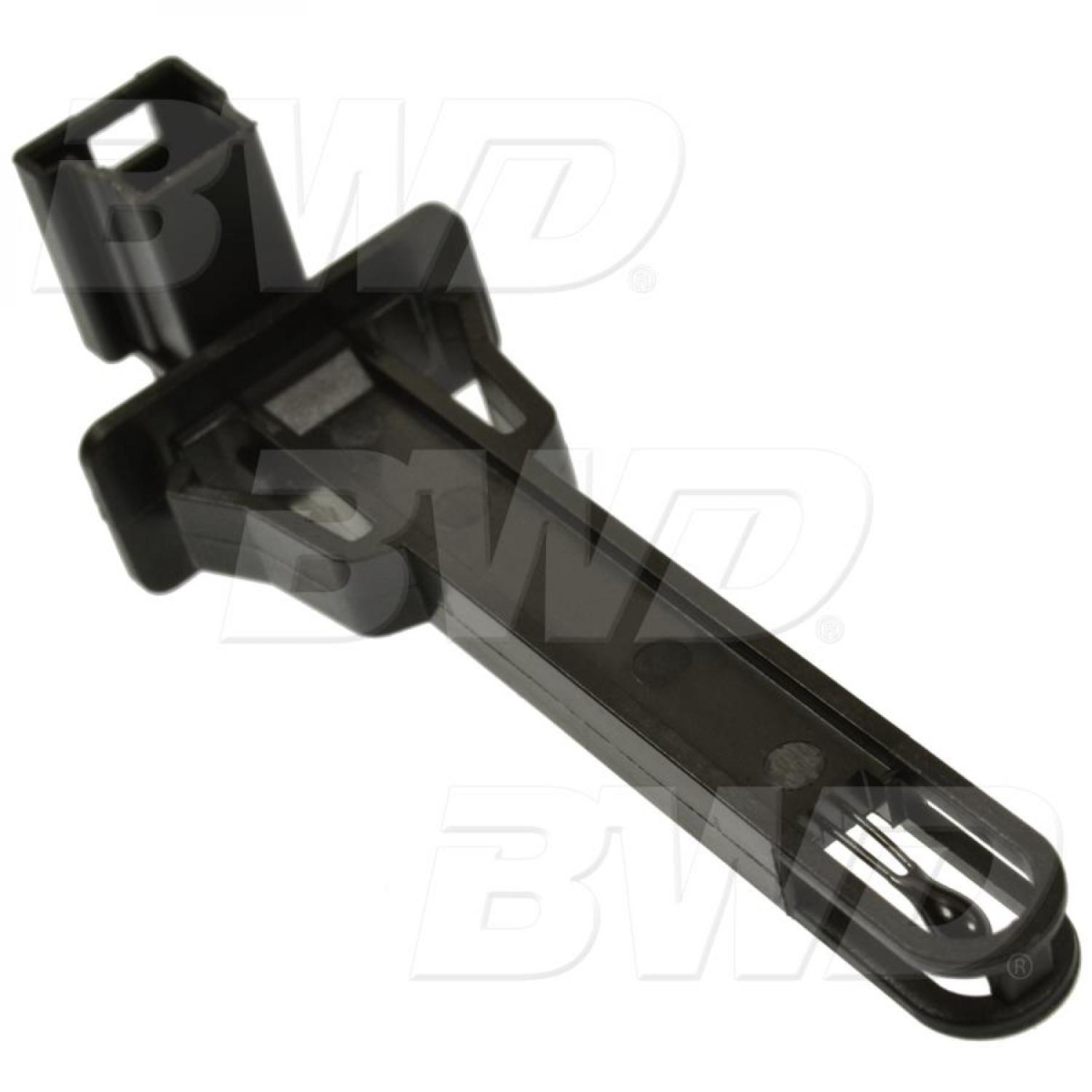 BWD WT5856 - HVAC Heater Core Temperature Sensor BWD WT5856 HVAC Heater Core Temperature Sensor product image 1 of 3