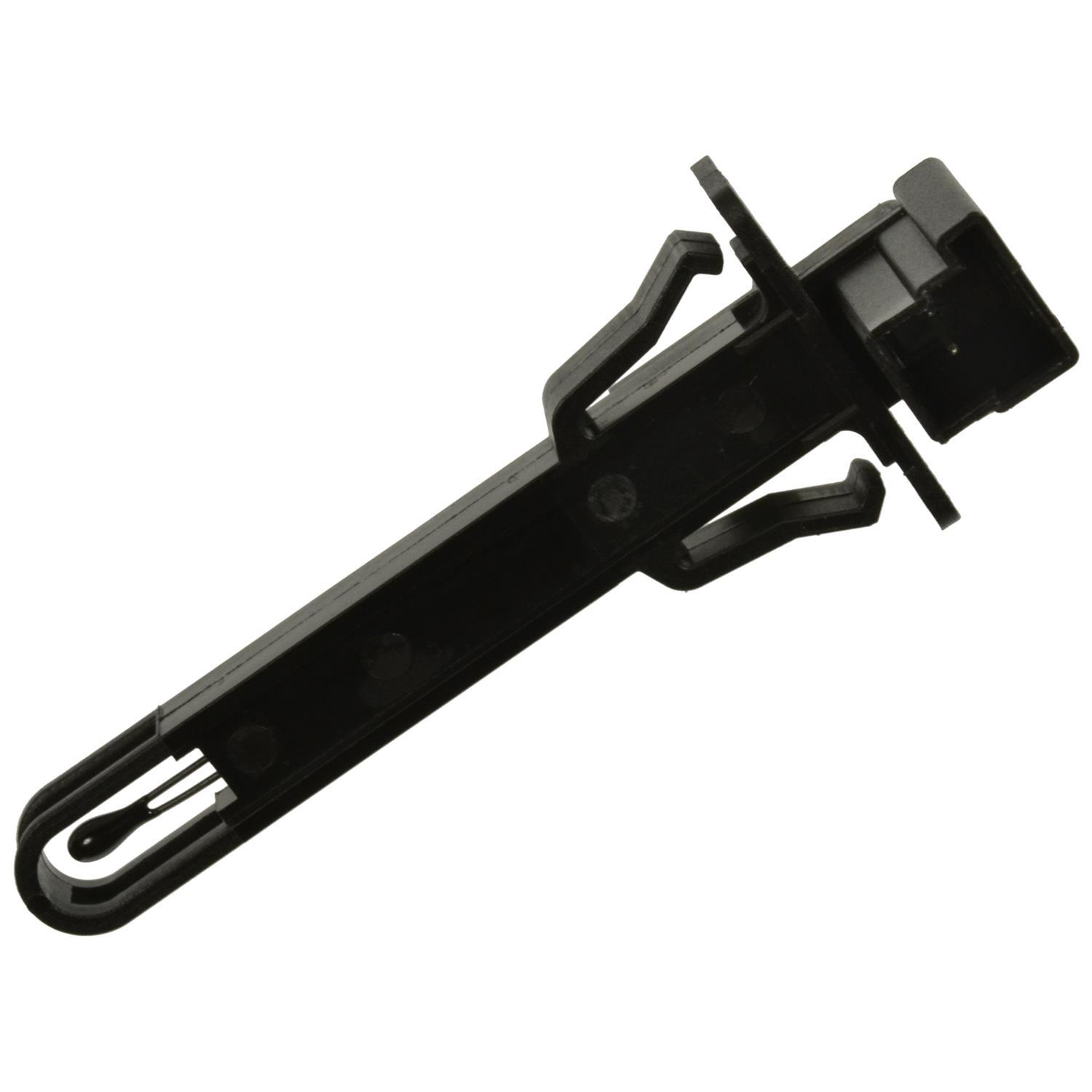 BWD WT5856 - HVAC Heater Core Temperature Sensor BWD WT5856 HVAC Heater Core Temperature Sensor product image 2 of 3