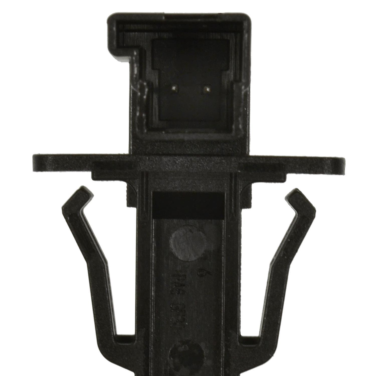 BWD WT5856 - HVAC Heater Core Temperature Sensor BWD WT5856 HVAC Heater Core Temperature Sensor product image 3 of 3