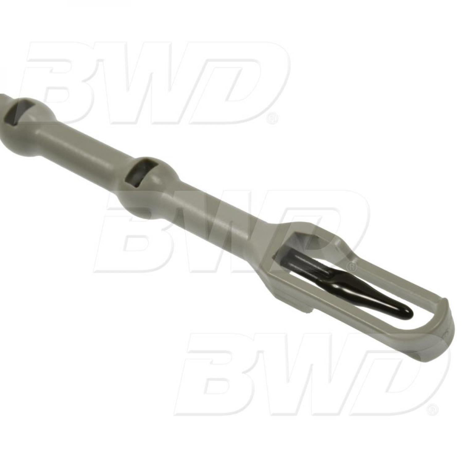 BWD WT5859 - HVAC Heater Core Temperature Sensor BWD WT5859 HVAC Heater Core Temperature Sensor product image 1 of 3