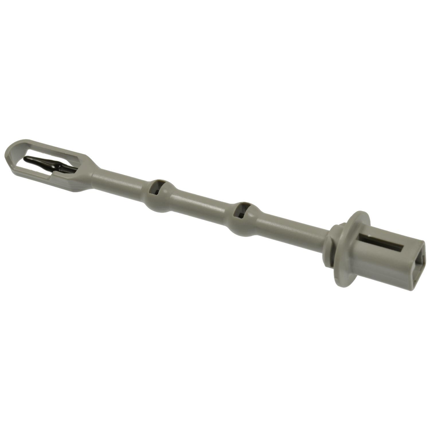 BWD WT5859 - HVAC Heater Core Temperature Sensor BWD WT5859 HVAC Heater Core Temperature Sensor product image 2 of 3