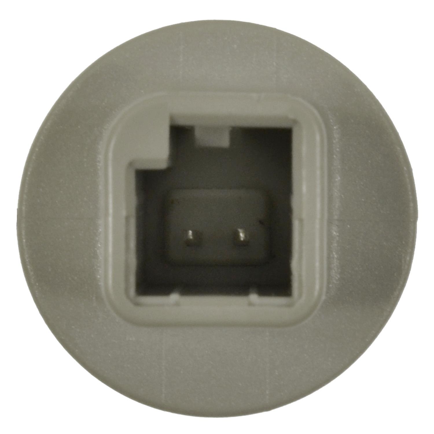 BWD WT5859 - HVAC Heater Core Temperature Sensor BWD WT5859 HVAC Heater Core Temperature Sensor product image 3 of 3