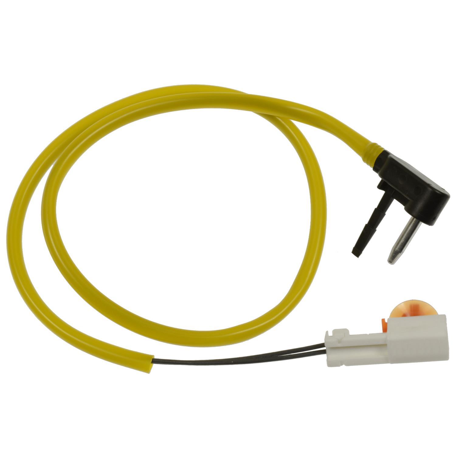 BWD WT5860 - HVAC Heater Core Temperature Sensor BWD WT5860 HVAC Heater Core Temperature Sensor product image 2 of 3