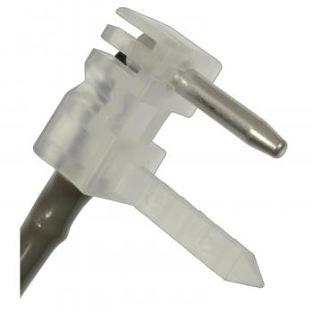 BWD WT5861 - HVAC Heater Core Temperature Sensor BWD WT5861 HVAC Heater Core Temperature Sensor product image 1 of 3