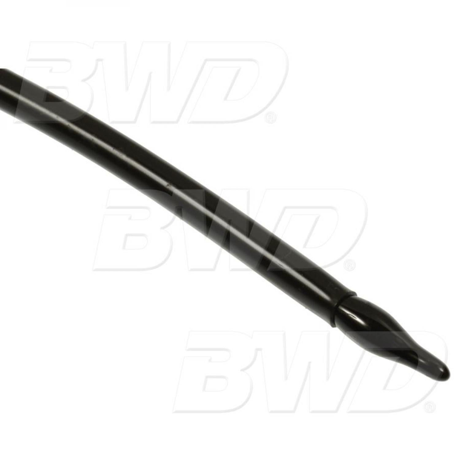 BWD WT5862 - HVAC Heater Core Temperature Sensor BWD WT5862 HVAC Heater Core Temperature Sensor product image 1 of 3