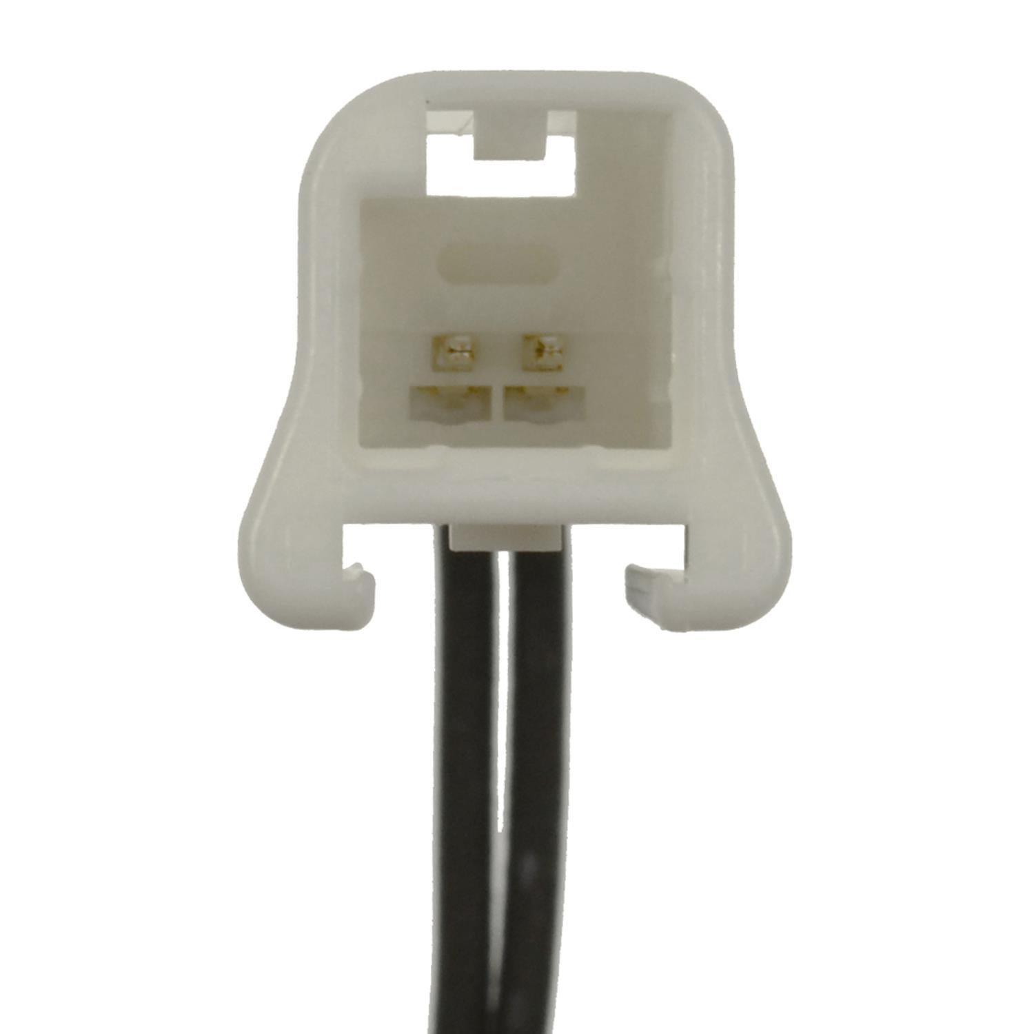 BWD WT5862 - HVAC Heater Core Temperature Sensor BWD WT5862 HVAC Heater Core Temperature Sensor product image 3 of 3
