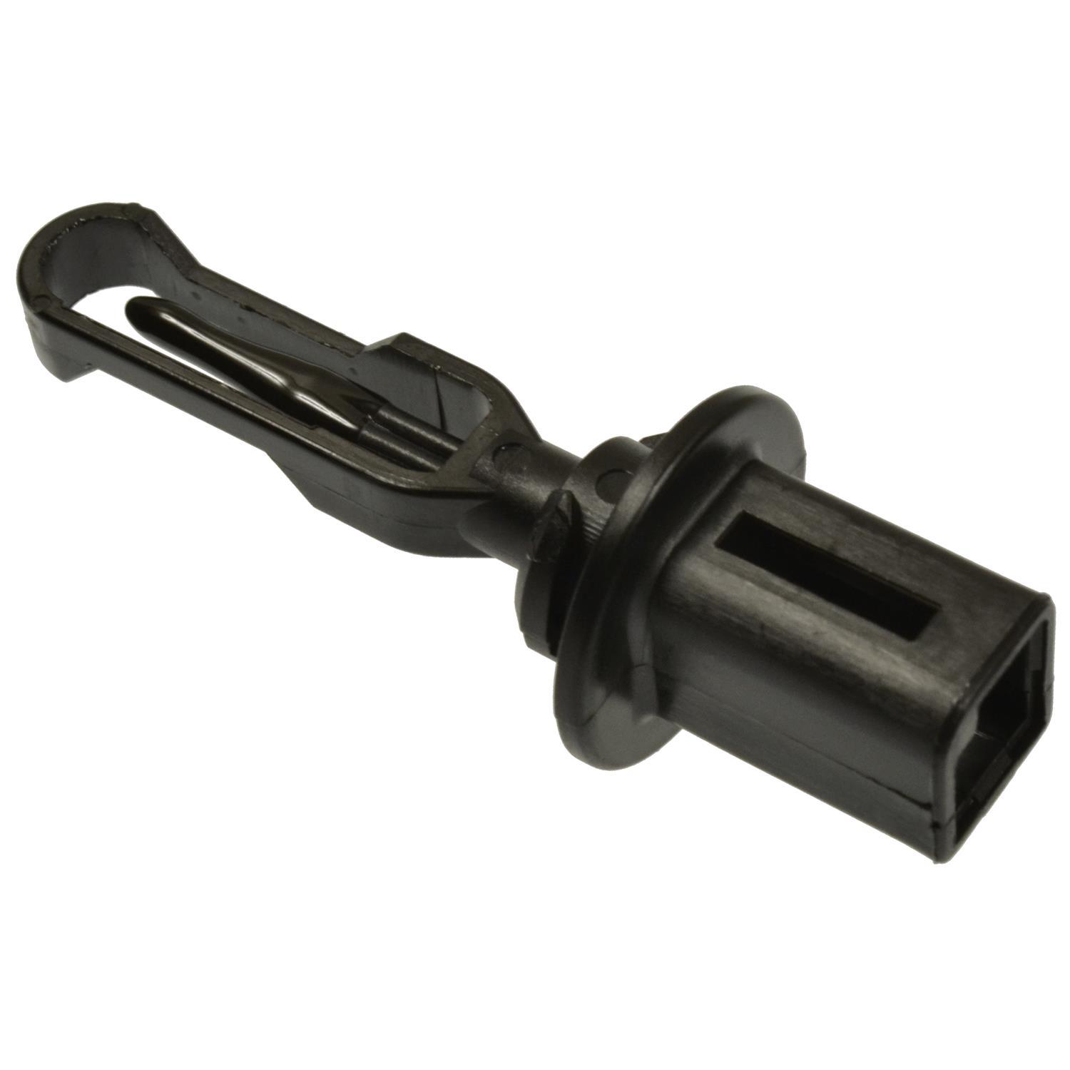 BWD WT5863 - HVAC Heater Core Temperature Sensor BWD WT5863 HVAC Heater Core Temperature Sensor product image 2 of 3