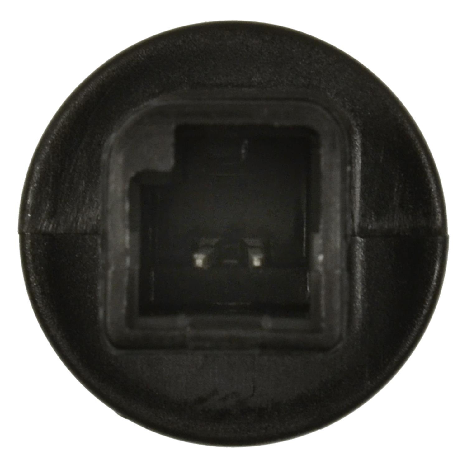 BWD WT5863 - HVAC Heater Core Temperature Sensor BWD WT5863 HVAC Heater Core Temperature Sensor product image 3 of 3