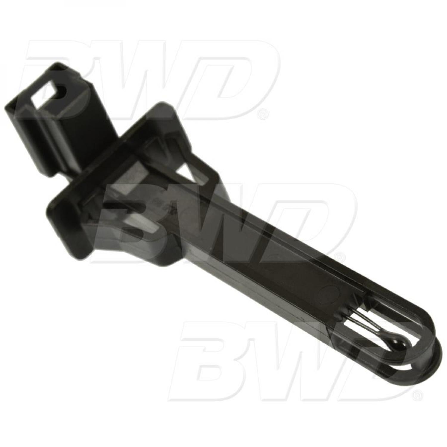 BWD WT5867 - HVAC Heater Core Temperature Sensor BWD WT5867 HVAC Heater Core Temperature Sensor product image 1 of 3