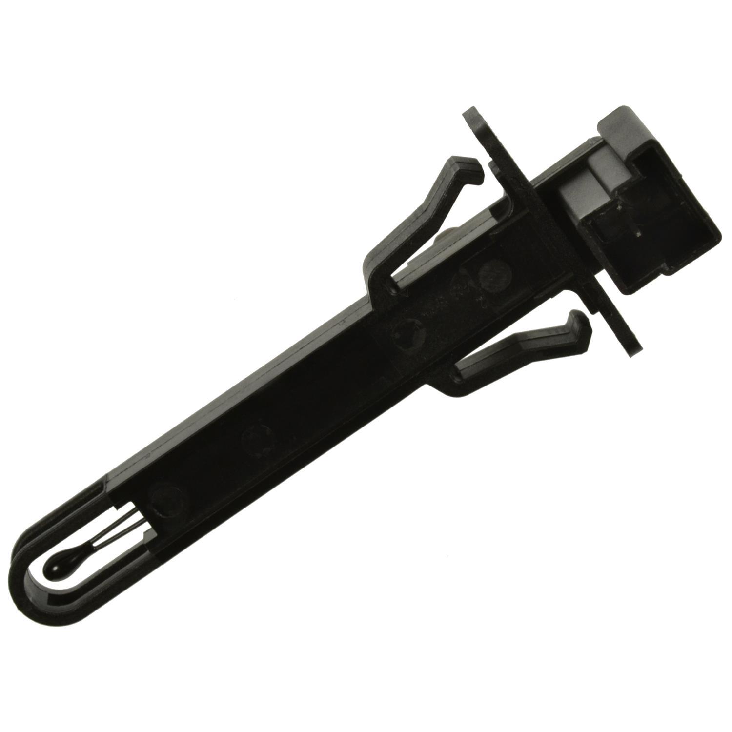 BWD WT5867 - HVAC Heater Core Temperature Sensor BWD WT5867 HVAC Heater Core Temperature Sensor product image 2 of 3