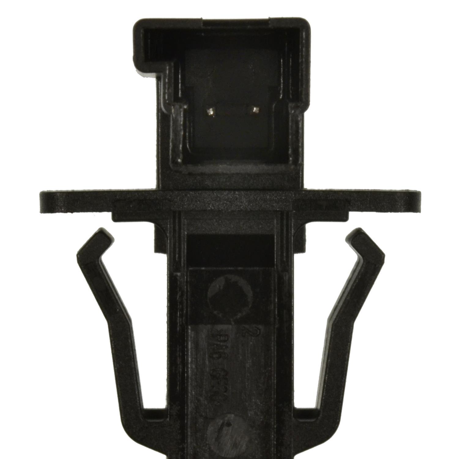 BWD WT5867 - HVAC Heater Core Temperature Sensor BWD WT5867 HVAC Heater Core Temperature Sensor product image 3 of 3