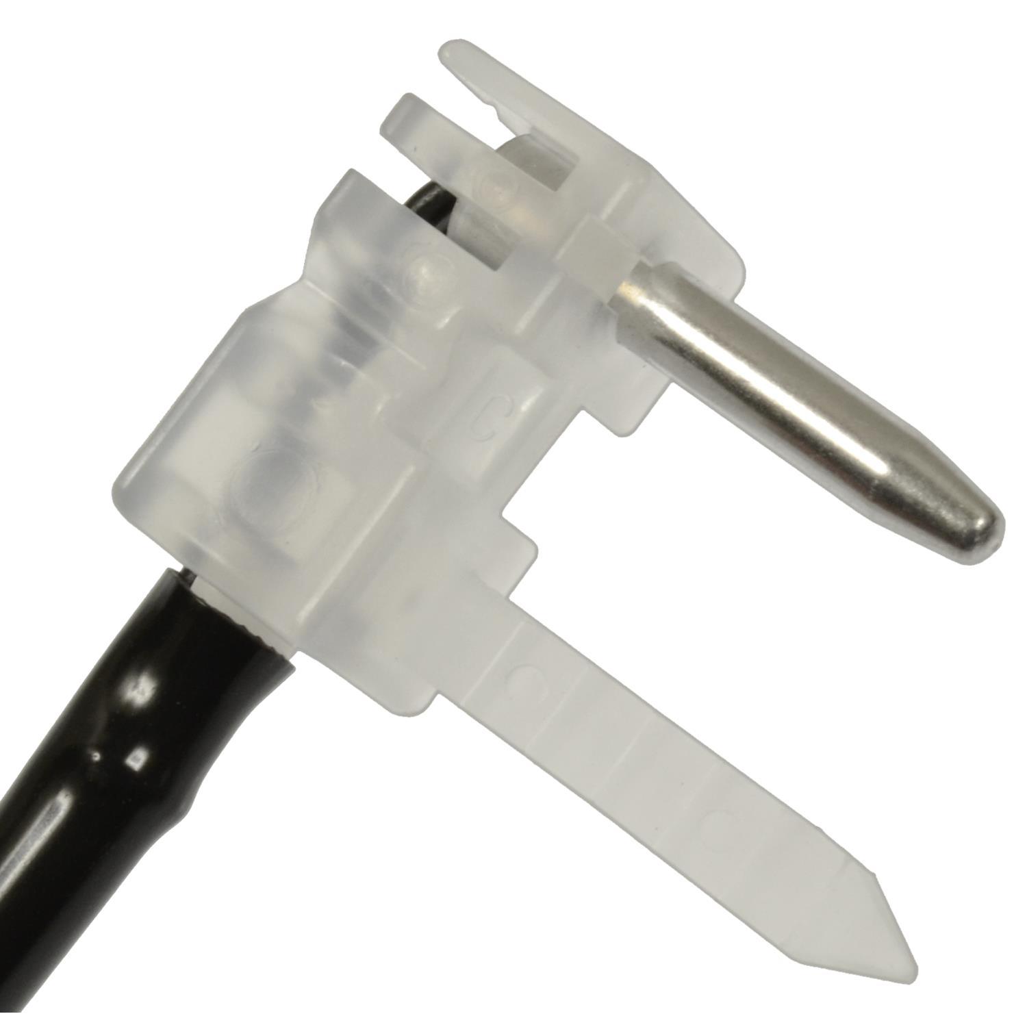 BWD WT5868 - HVAC Heater Core Temperature Sensor BWD WT5868 HVAC Heater Core Temperature Sensor product image 1 of 3