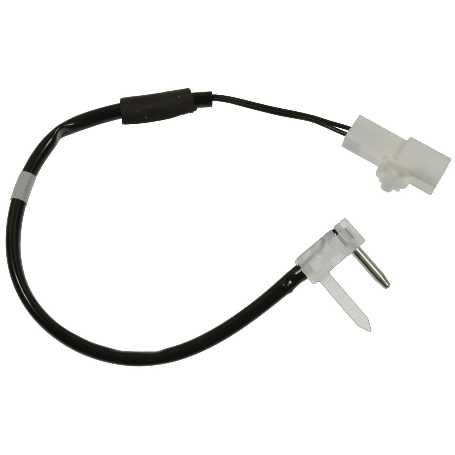 BWD WT5868 - HVAC Heater Core Temperature Sensor BWD WT5868 HVAC Heater Core Temperature Sensor product image 2 of 3
