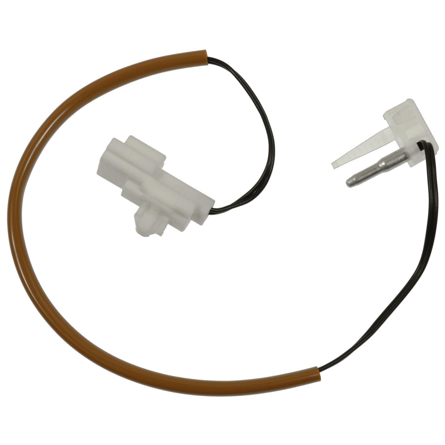 BWD WT5869 - HVAC Heater Core Temperature Sensor BWD WT5869 HVAC Heater Core Temperature Sensor product image 2 of 3
