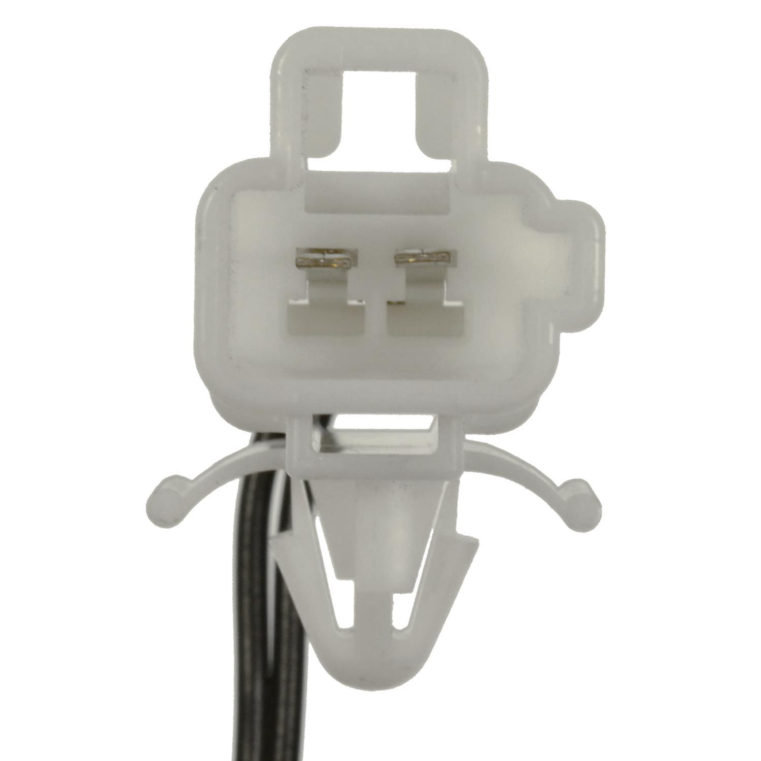 BWD WT5869 - HVAC Heater Core Temperature Sensor BWD WT5869 HVAC Heater Core Temperature Sensor product image 3 of 3