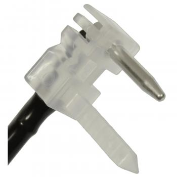 BWD WT5870 HVAC Heater Core Temperature Sensor product image 1 of 3