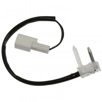 BWD WT5870 HVAC Heater Core Temperature Sensor product image 2 of 3
