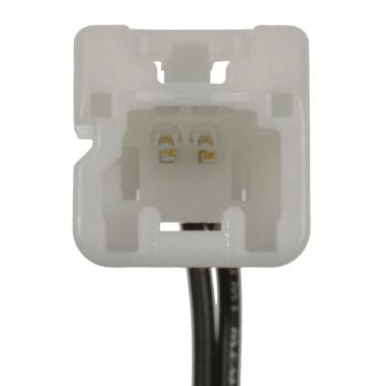 BWD WT5870 HVAC Heater Core Temperature Sensor product image 3 of 3
