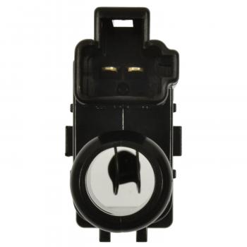 BWD WT5872 - Cabin Air Temperature Sensor BWD WT5872 Cabin Air Temperature Sensor product image 1 of 3