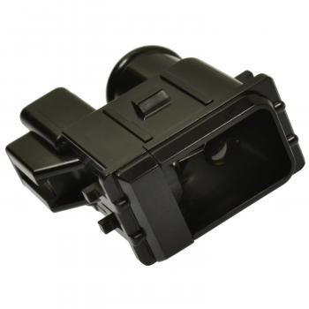 BWD WT5872 Cabin Air Temperature Sensor product image 2 of 3