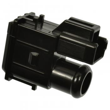 BWD WT5872 Cabin Air Temperature Sensor product image 3 of 3